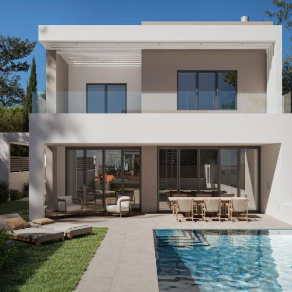 ΔΙΩΡΟΦΗ ΜΟΝΟΚΑΤΟΙΚΙΑ